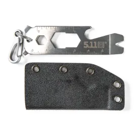 5.11 Tactical - EDT MULTITOOL - Black