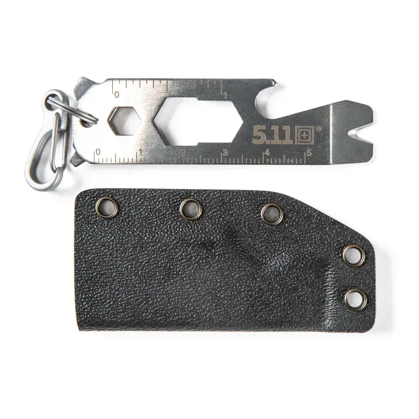 5.11 Tactical - EDT MULTITOOL - Black