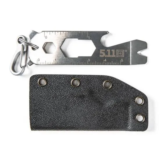 5.11 Tactical EDT Pocket Multi tool