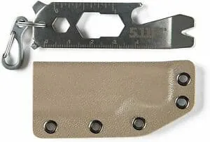 5.11 Tactical EDT Pocket Multi tool