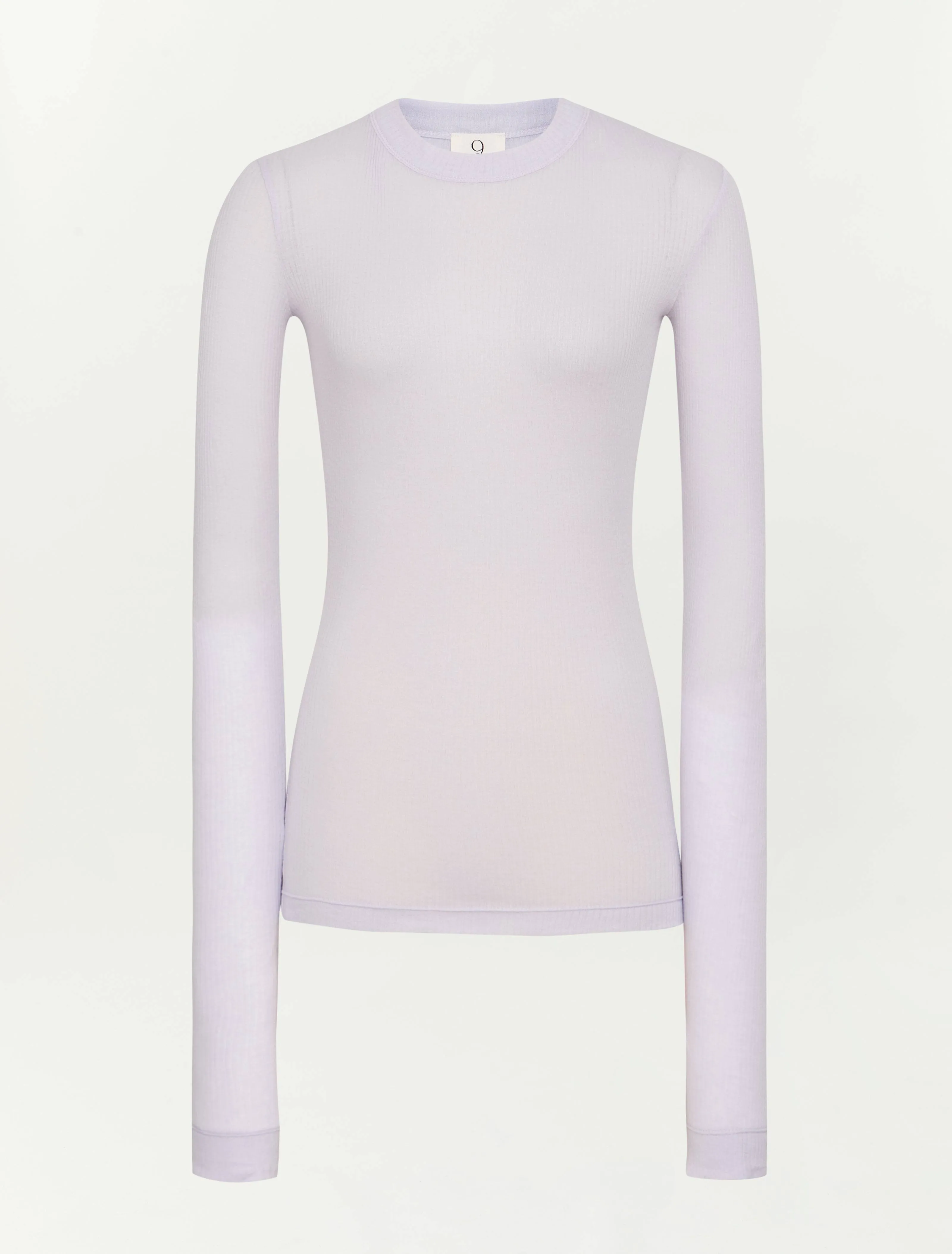 Anis Top In Lavendula