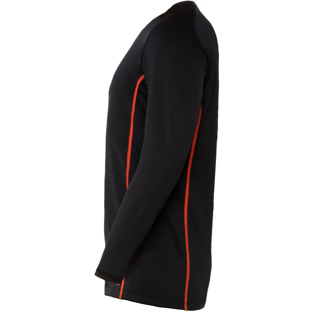 Bare Ultrawarmth Base Layer Top Mens