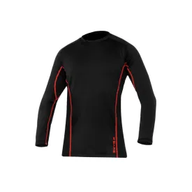 Bare Ultrawarmth Base Layer Top Mens