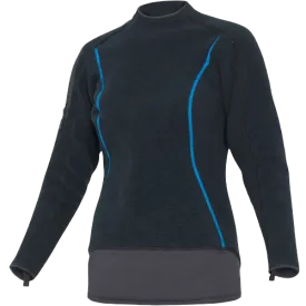 Bare Women's SB System Mid Layer Top