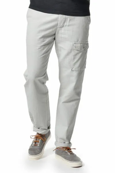 Bedford Cargo Pant