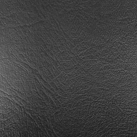 Black Blazer Heavy Duty Vinyl Fabric