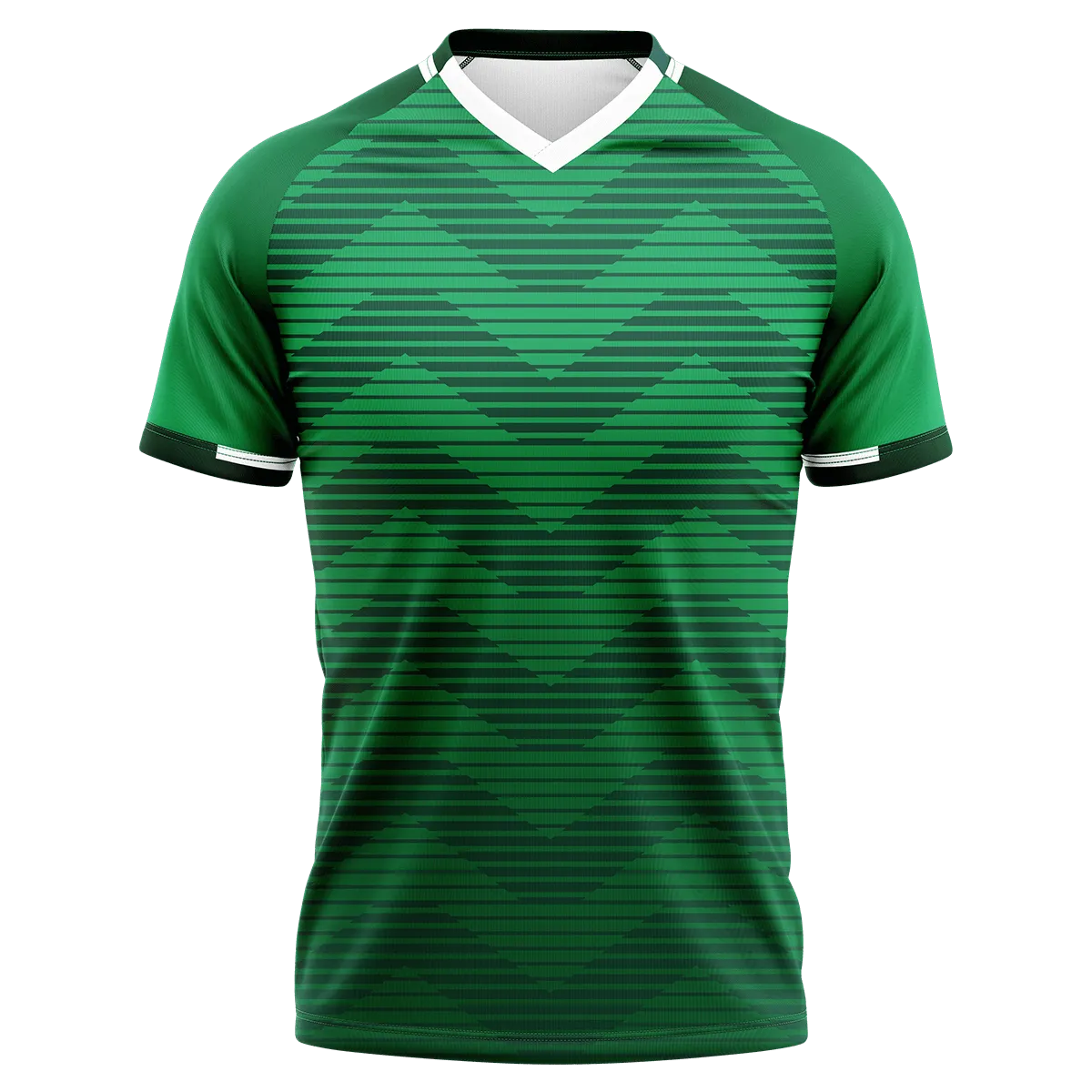 Custom Soccer Uniform FY23169