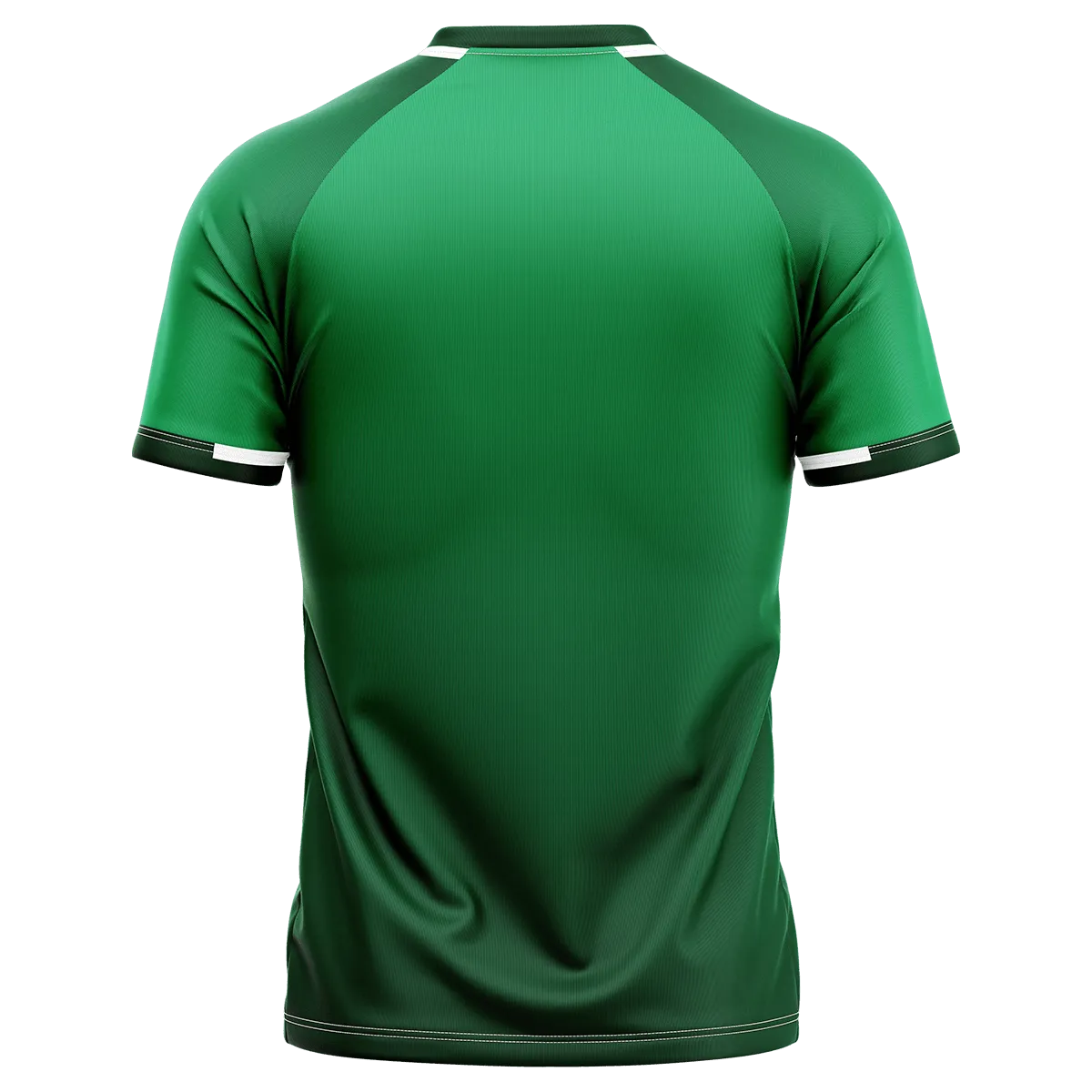 Custom Soccer Uniform FY23169