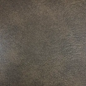 Dark Brown Blazer Heavy Duty Vinyl Fabric