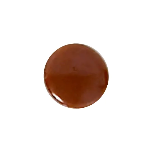 Emaux-Soyer Transparent Enamel #32* Brown