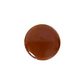 Emaux-Soyer Transparent Enamel #32* Brown