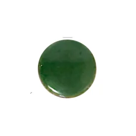 Emaux-Soyer Transparent Enamel #50*** Green