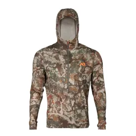 First Lite Mens Yuma Synthetic Hoody (Specter Camo)