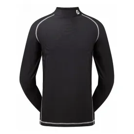 Footjoy Performance Mock Base layer 96893