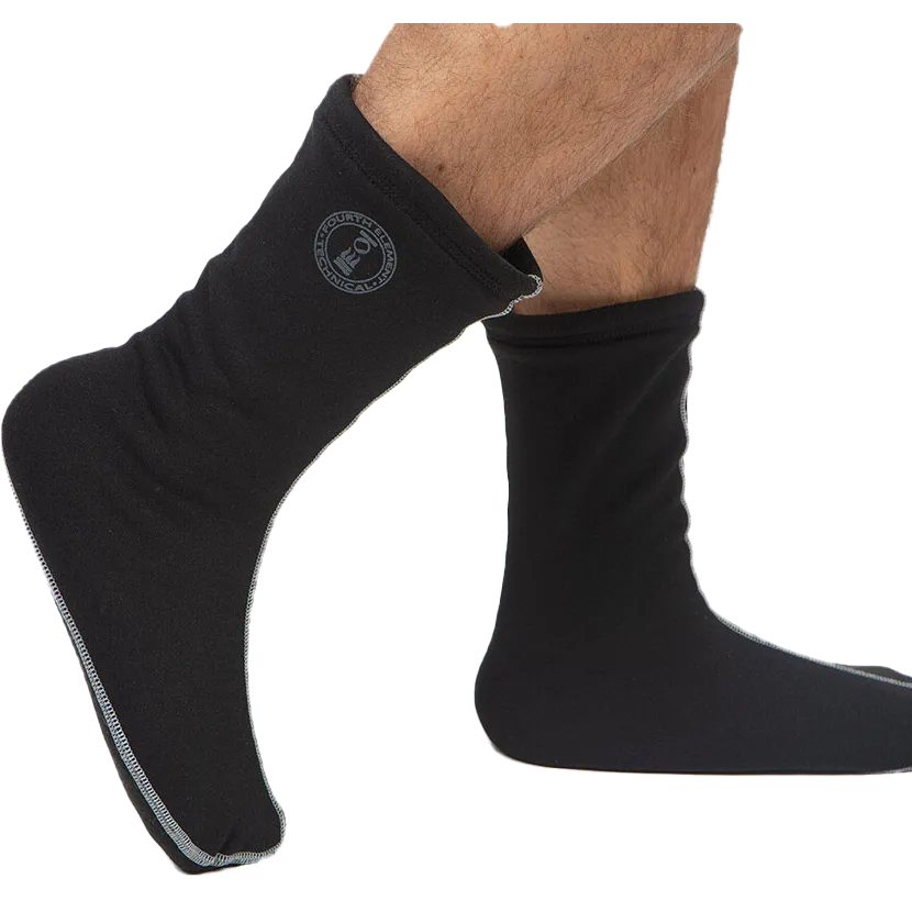 Fourth Element Arctic Socks