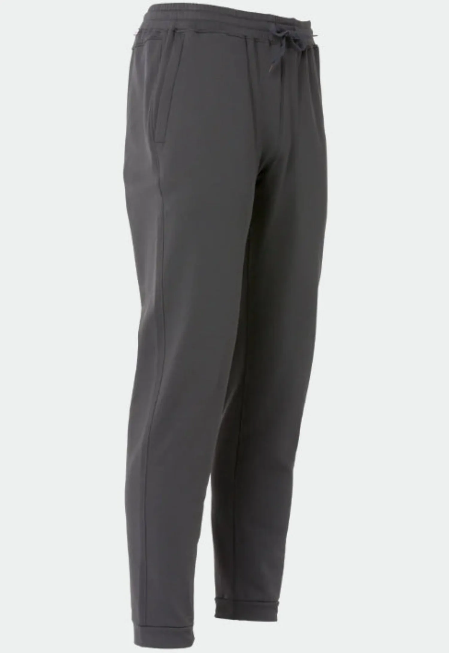 Grundéns Men's Grundies™ Thermal Pants