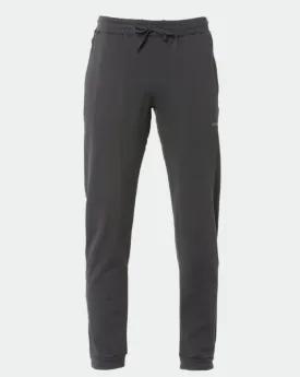 Grundéns Men's Grundies™ Thermal Pants