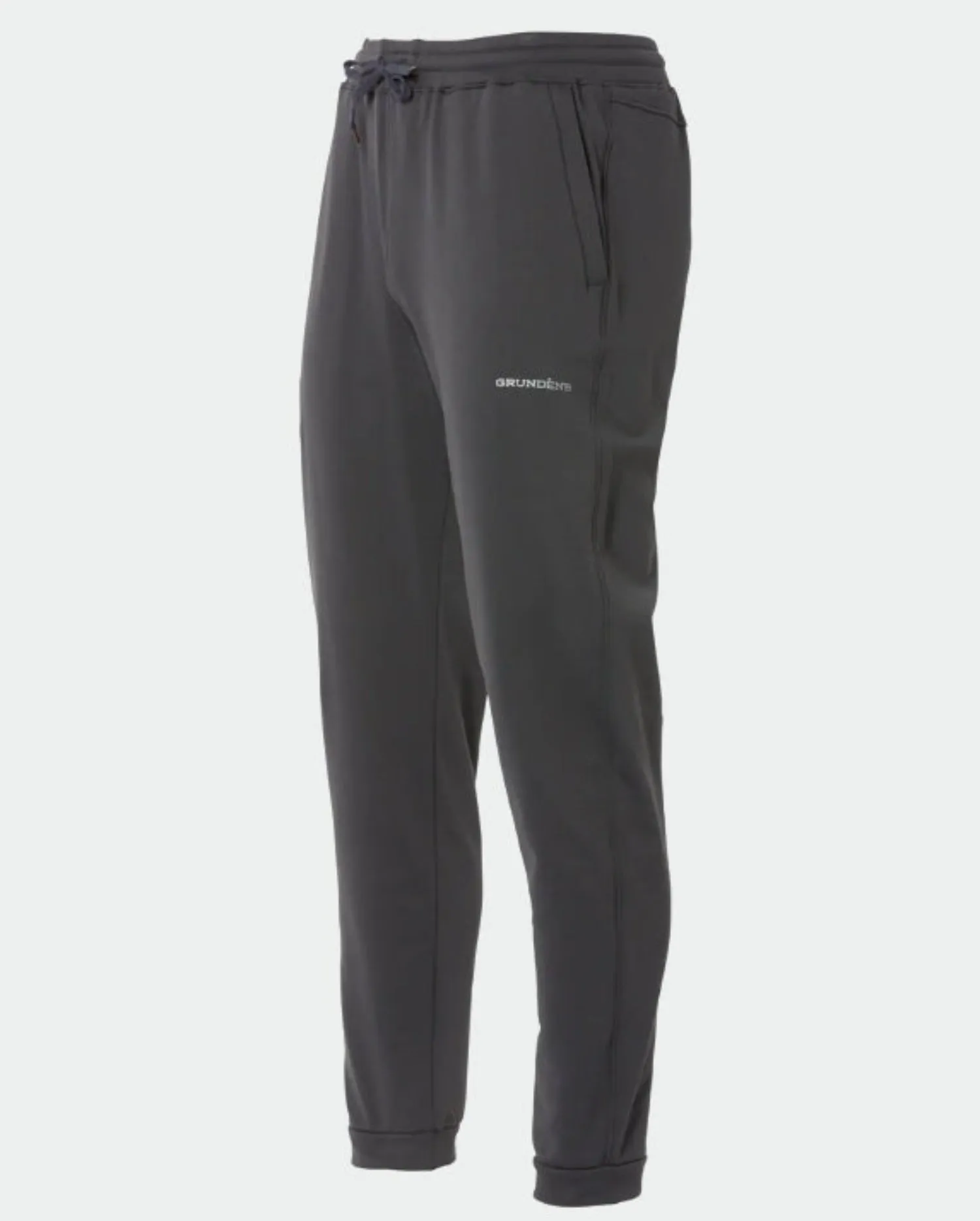 Grundéns Men's Grundies™ Thermal Pants