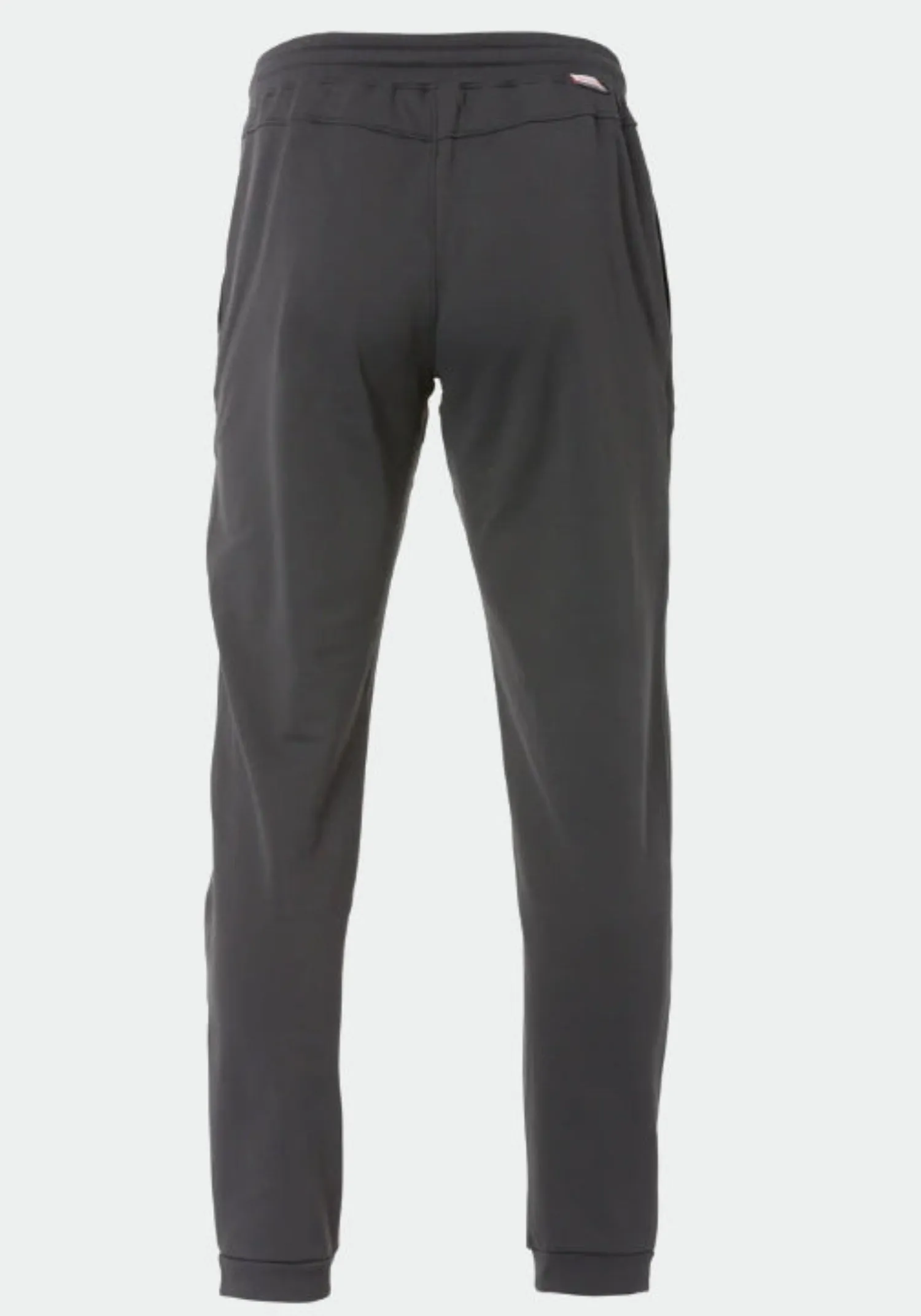 Grundéns Men's Grundies™ Thermal Pants