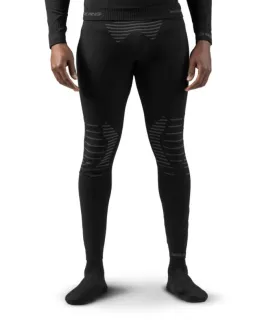 Harley-Davidson® Men's FXRG Base Layer Pant - 98265-19VM