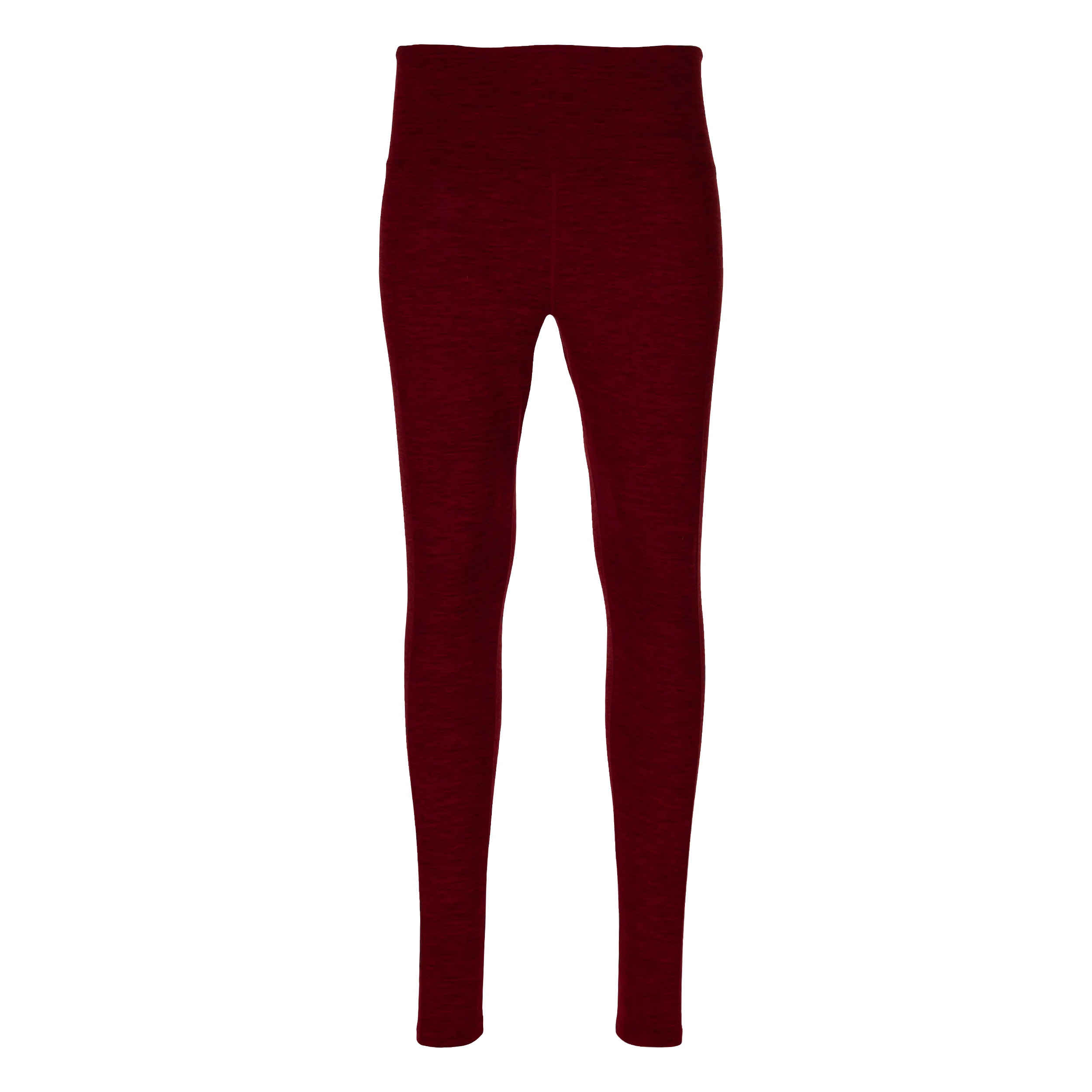 Hot Chillys Women Clima-Tek Tight