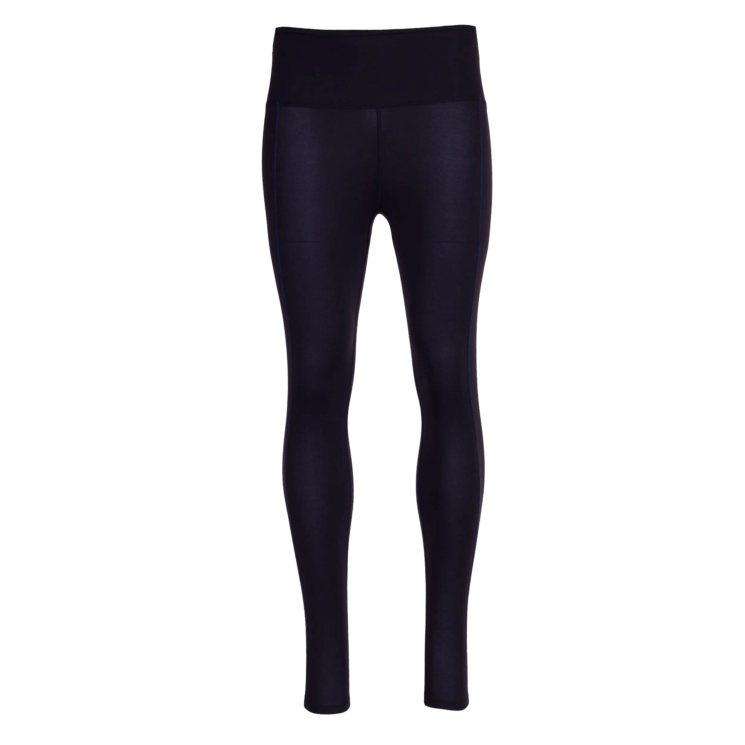 Hot Chillys Women Clima-Tek Tight