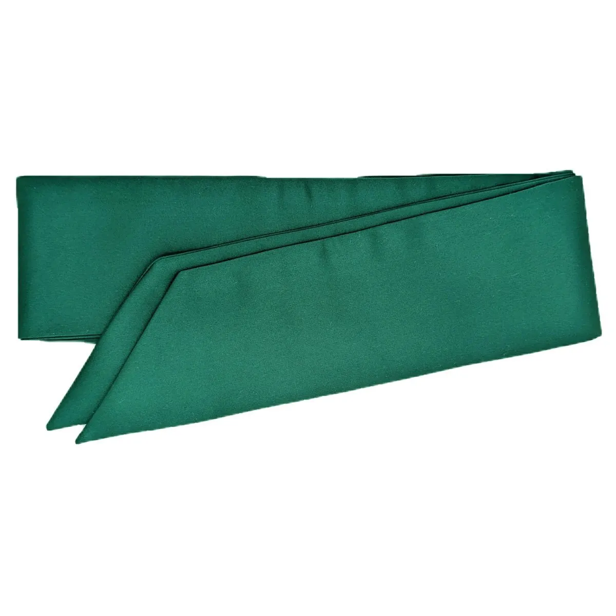 Jade Bridesmaid Sash