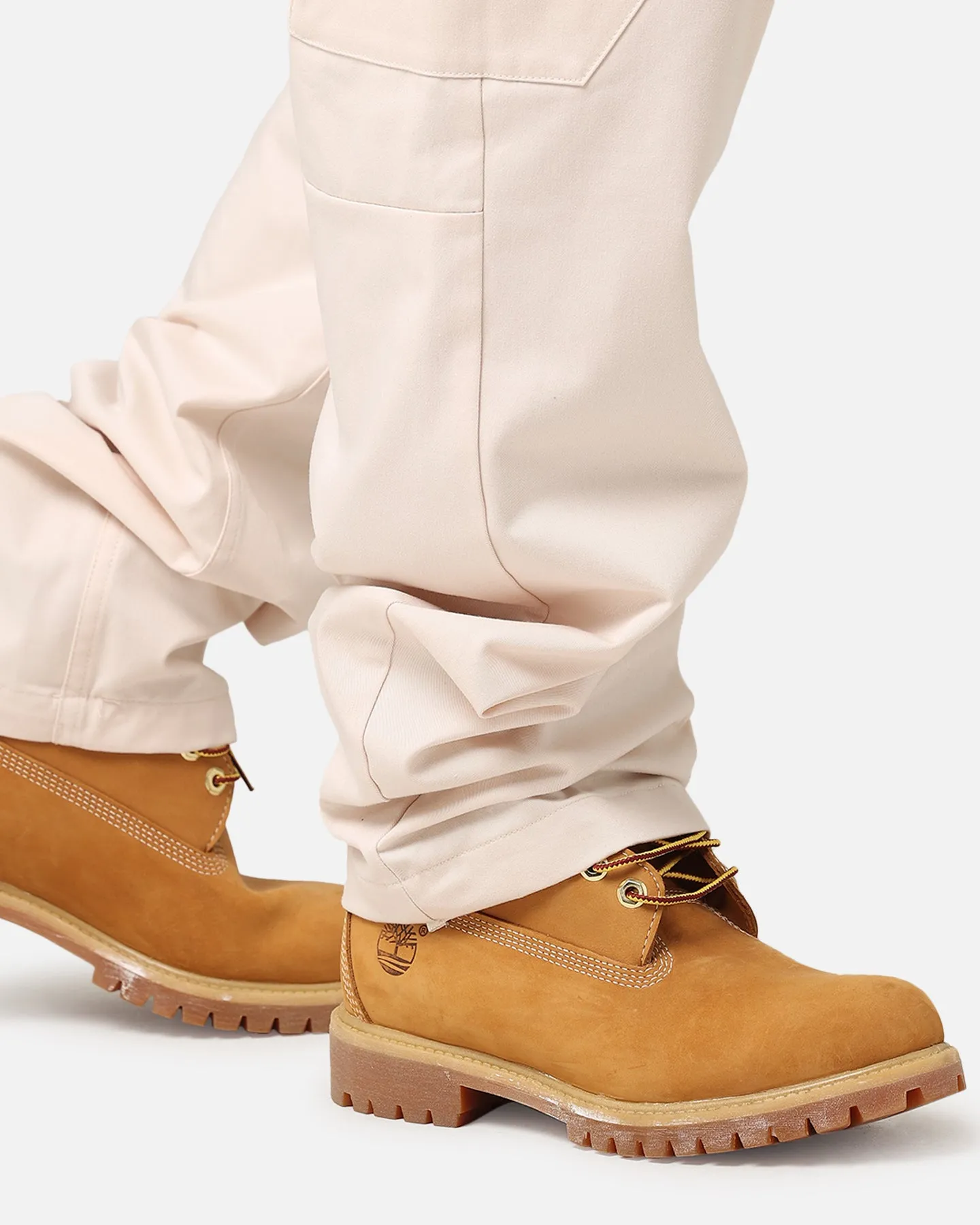 Jordan Essential Statement Chicago Pant Light Brown