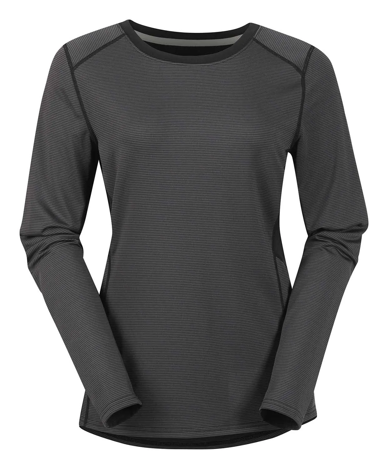 Kerrits Foundation Base Layer Top