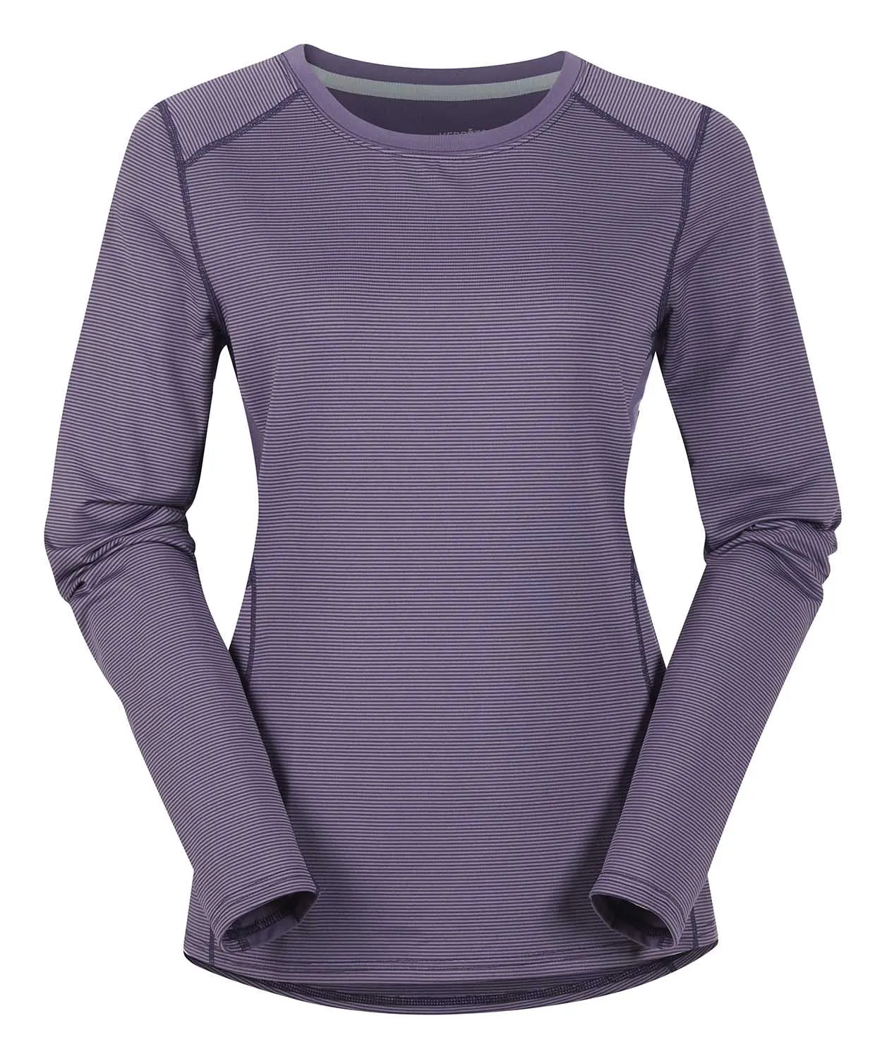 Kerrits Foundation Base Layer Top