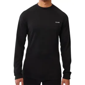 Kombi Men's Merino Base Layer Top