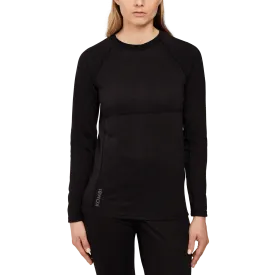 KOMBI MERINOMIX PRO CREW WOMENS