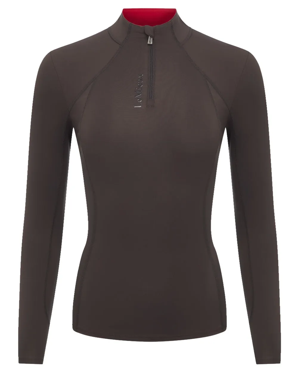 LeMieux Base Layer