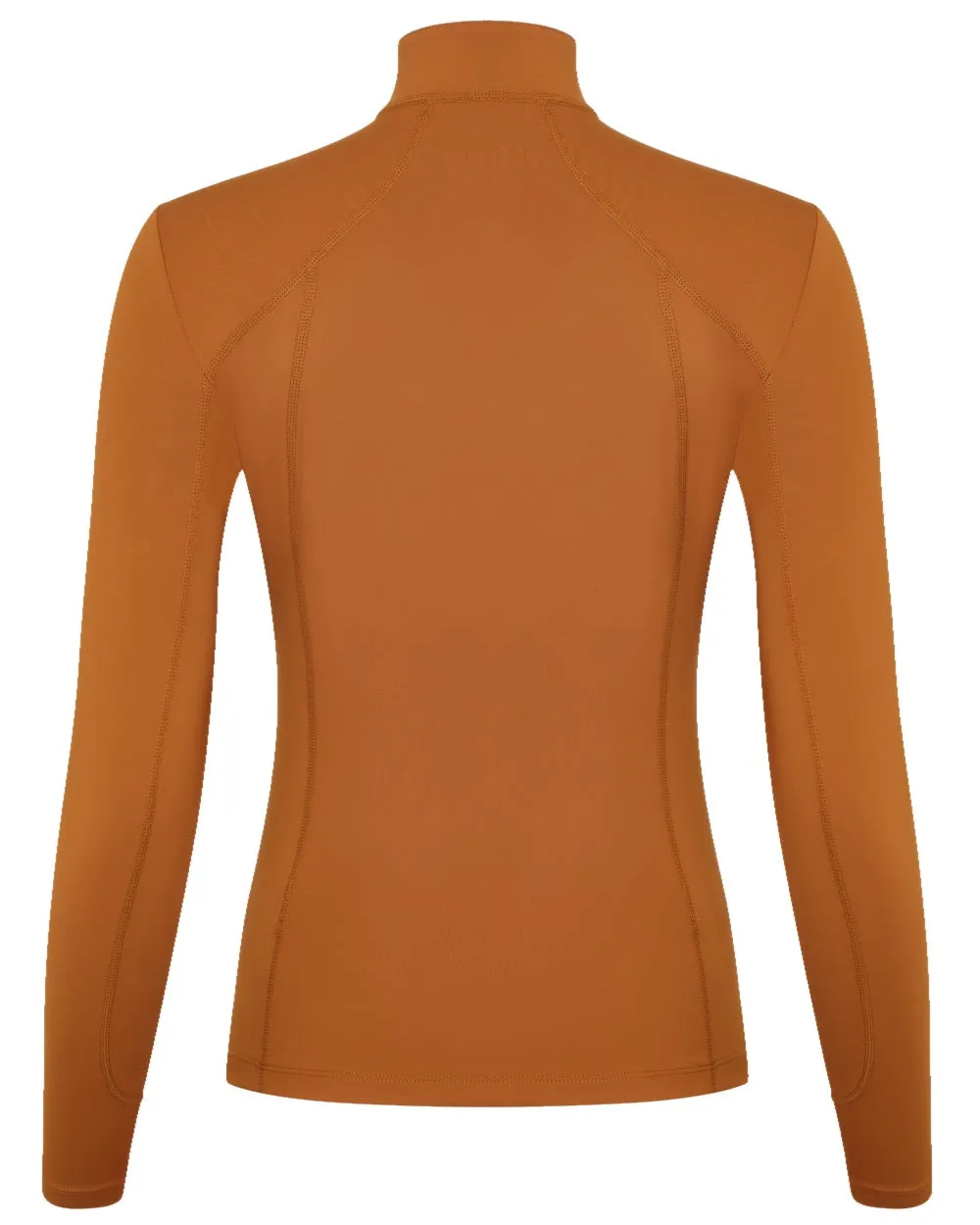 LeMieux Base Layer