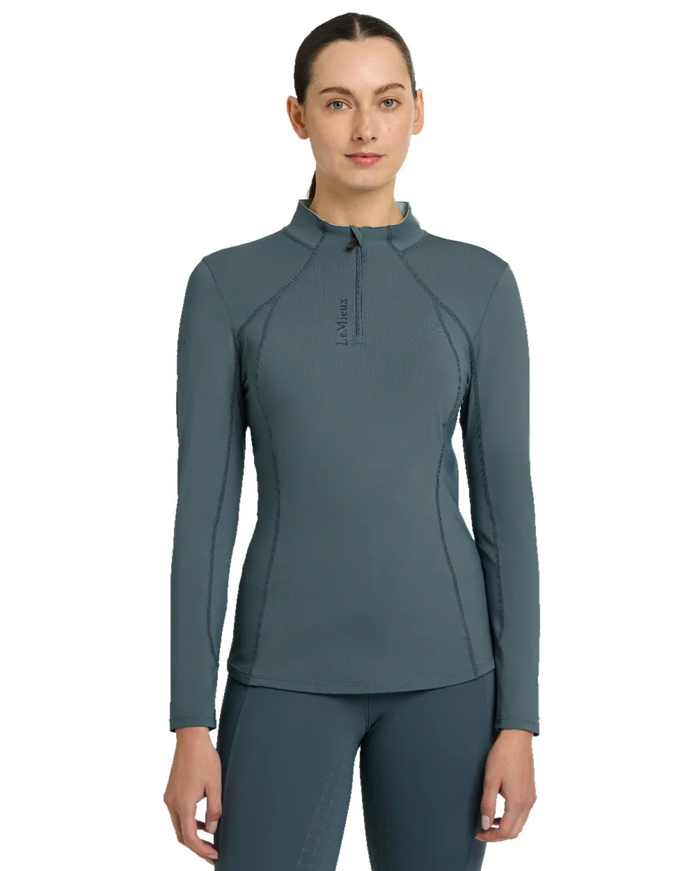 LeMieux Base Layer