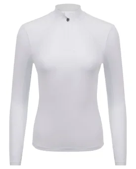 LeMieux Base Layer