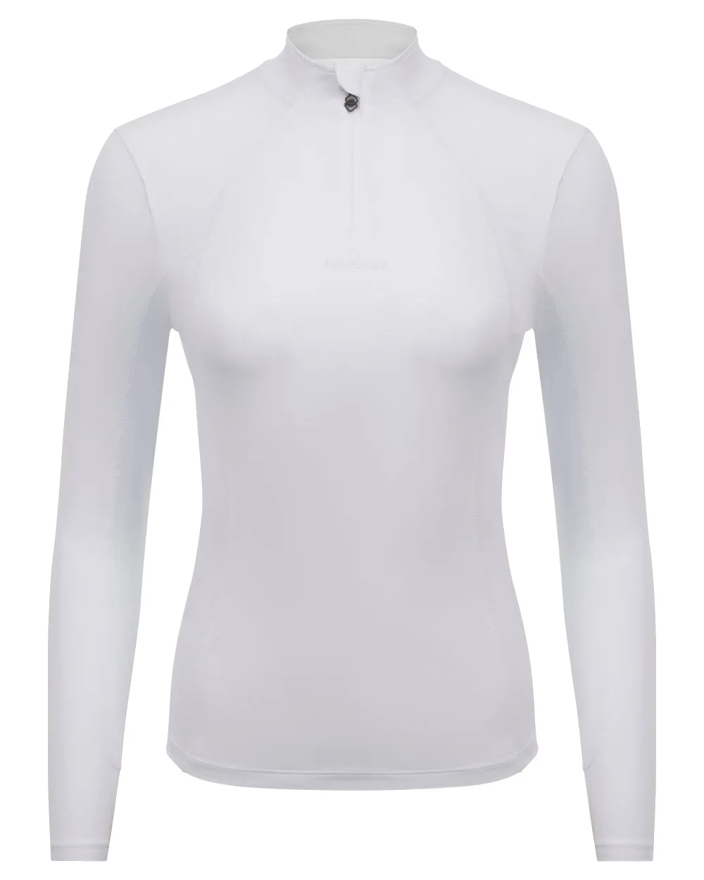 LeMieux Base Layer