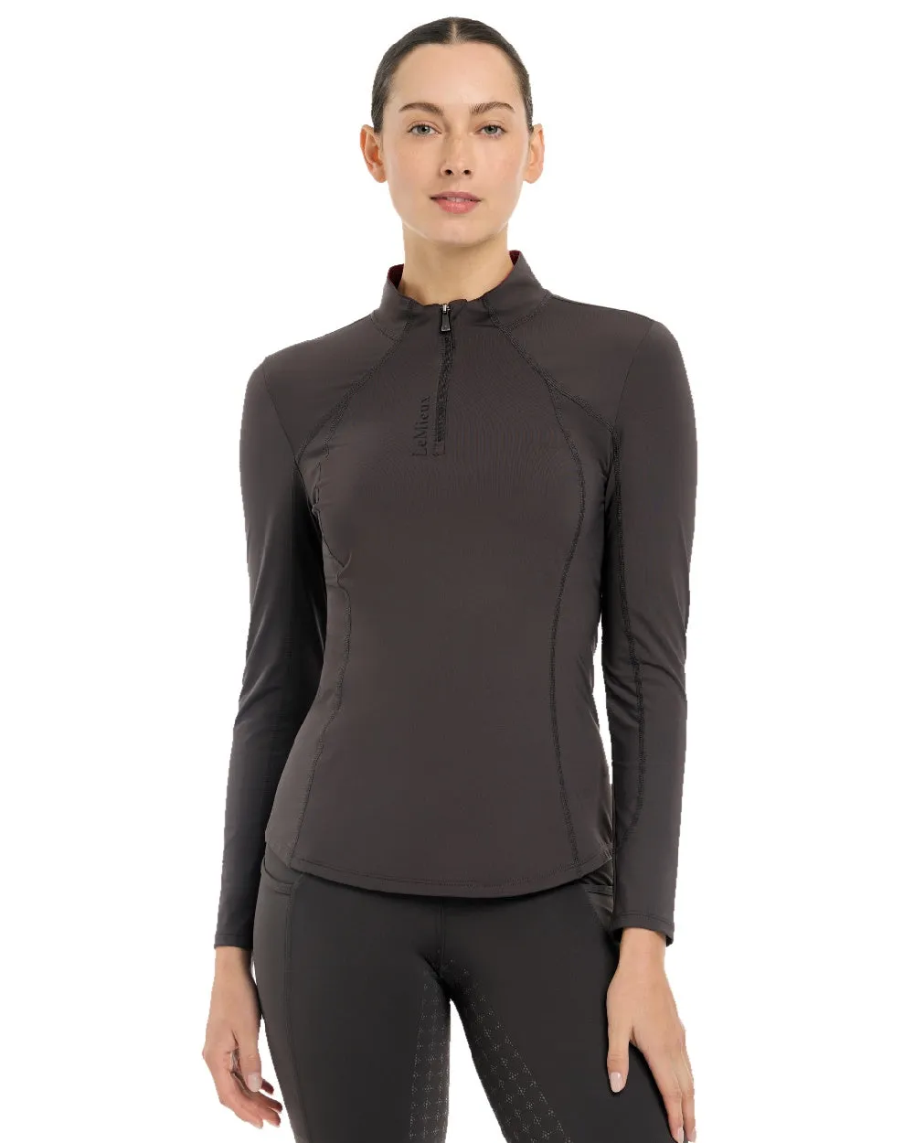 LeMieux Base Layer