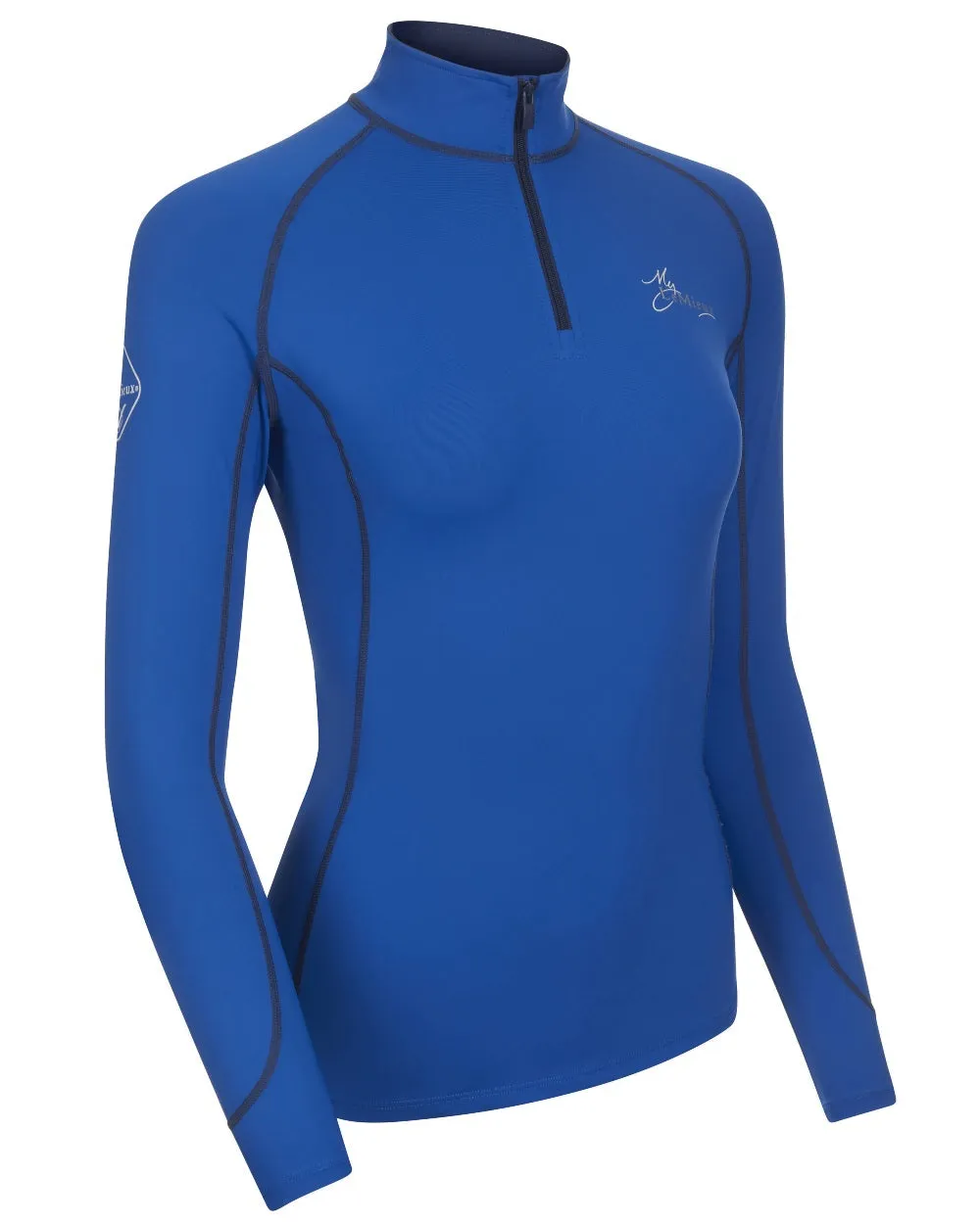 LeMieux Base Layer