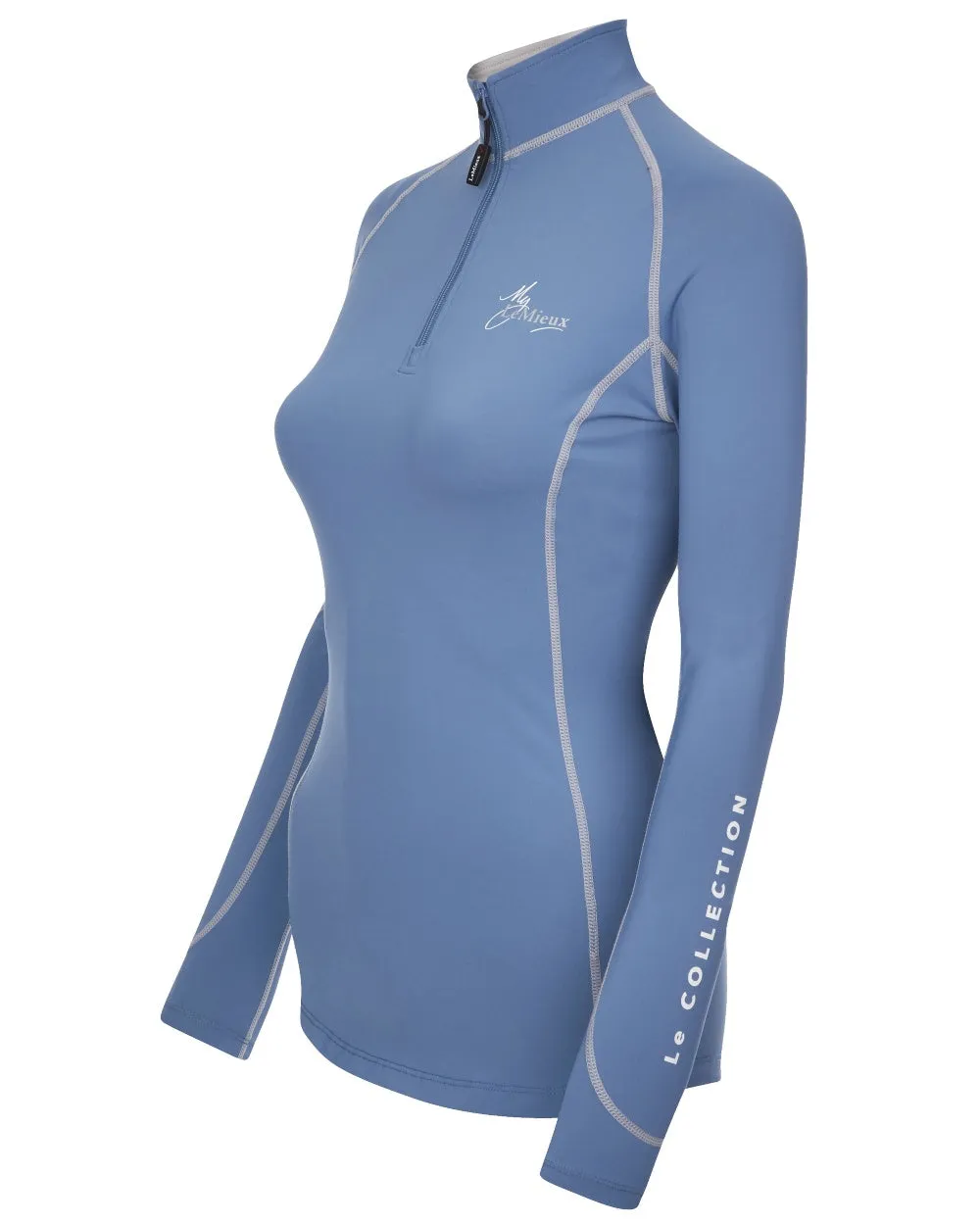 LeMieux Base Layer