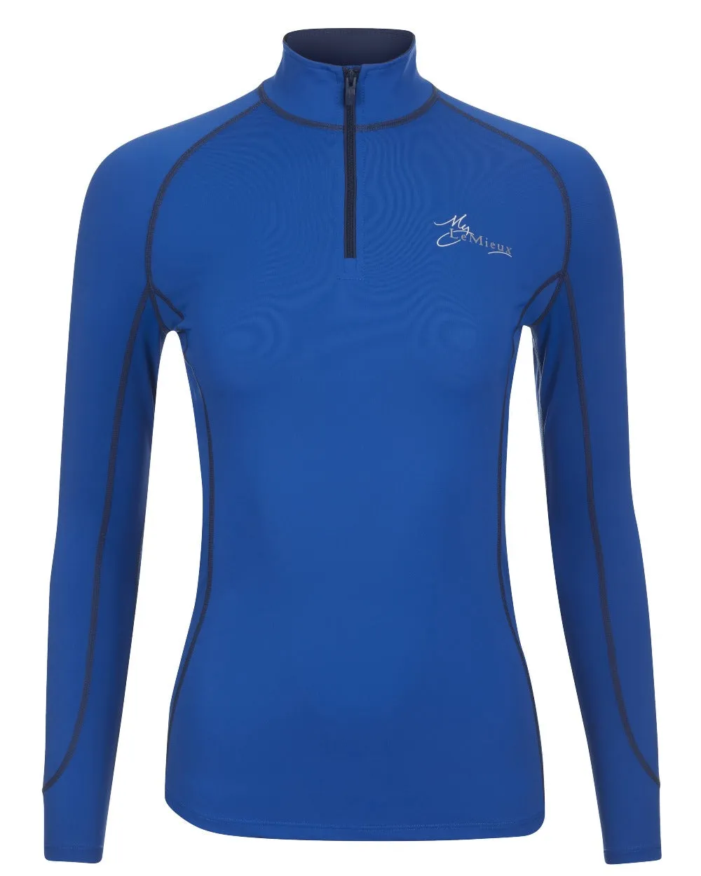 LeMieux Base Layer