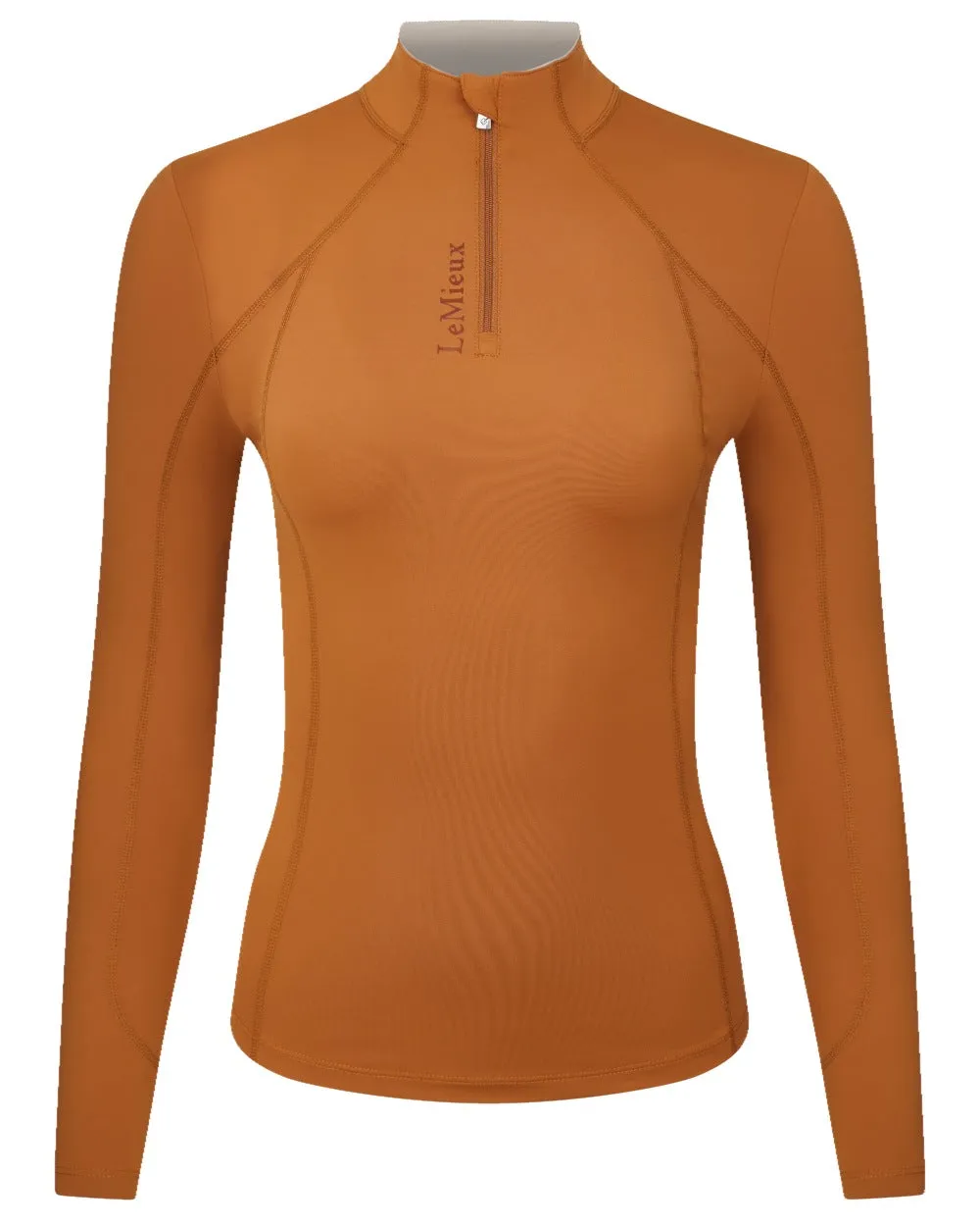 LeMieux Base Layer