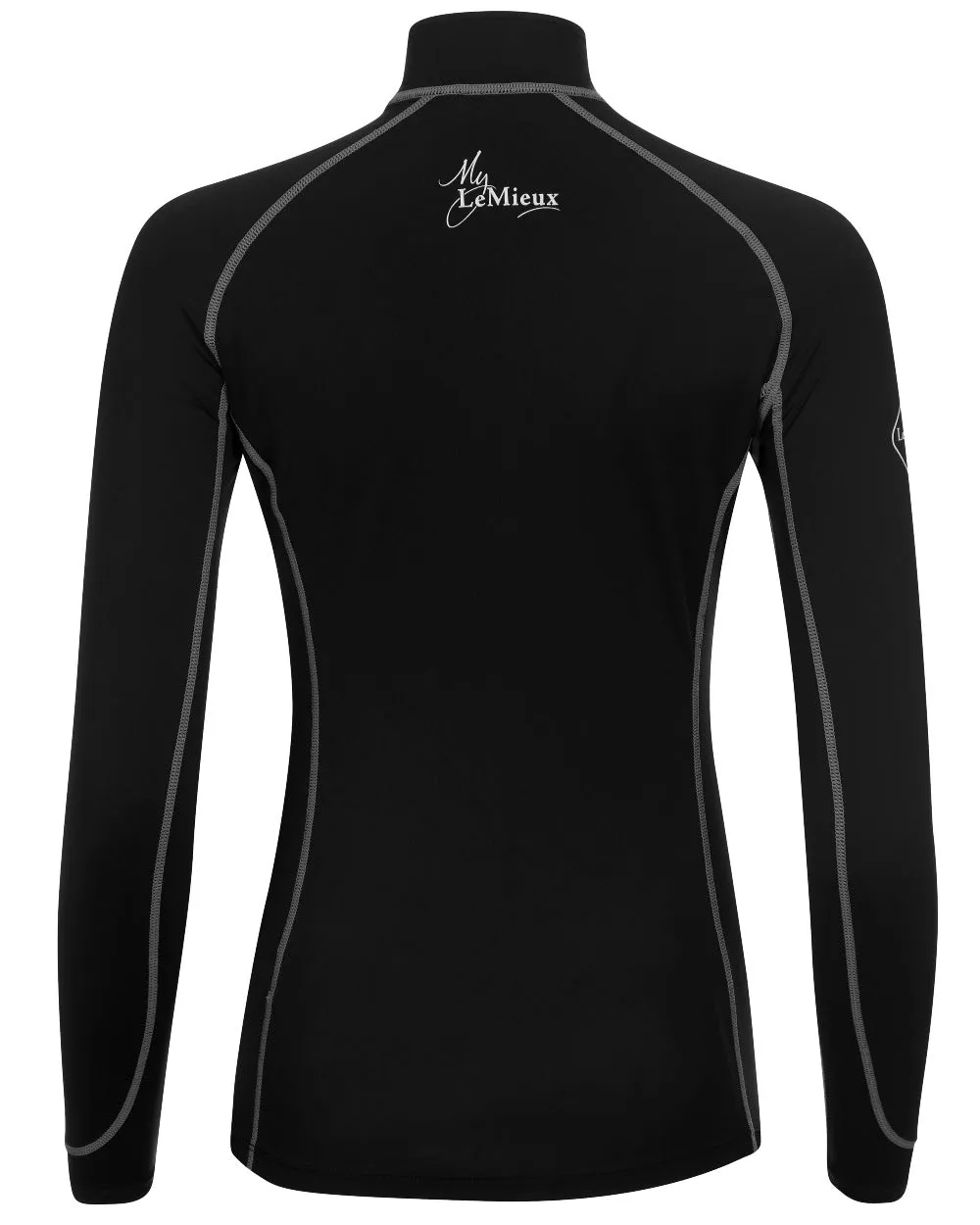 LeMieux Base Layer