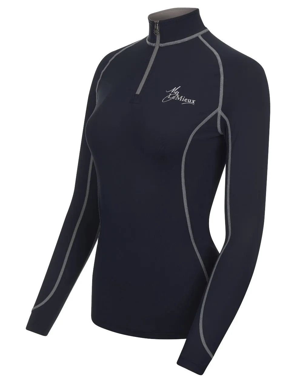 LeMieux Base Layer