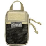 Maxpedition Mini Pocket Organizer - Black 0259B