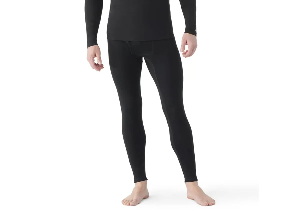 Men's Classic Thermal Merino Base Layer Bottom