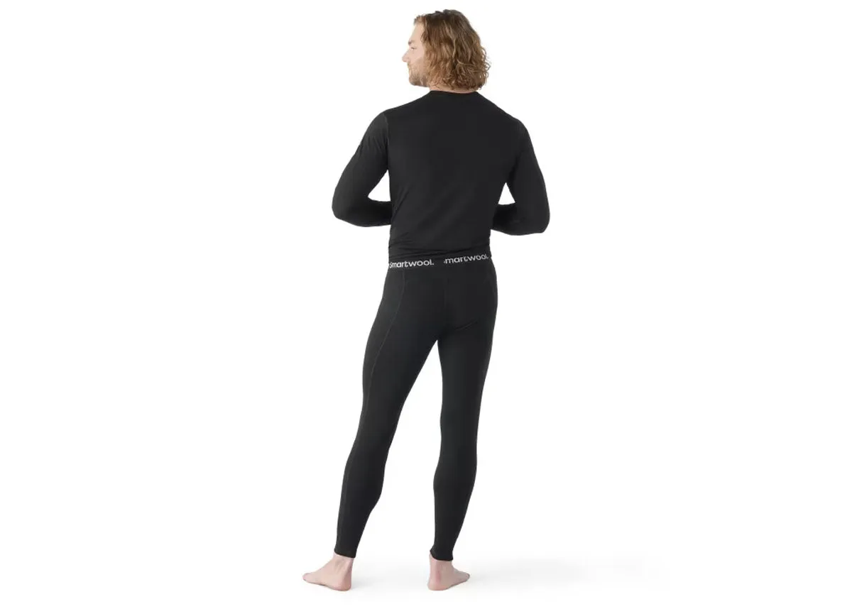 Men's Classic Thermal Merino Base Layer Bottom