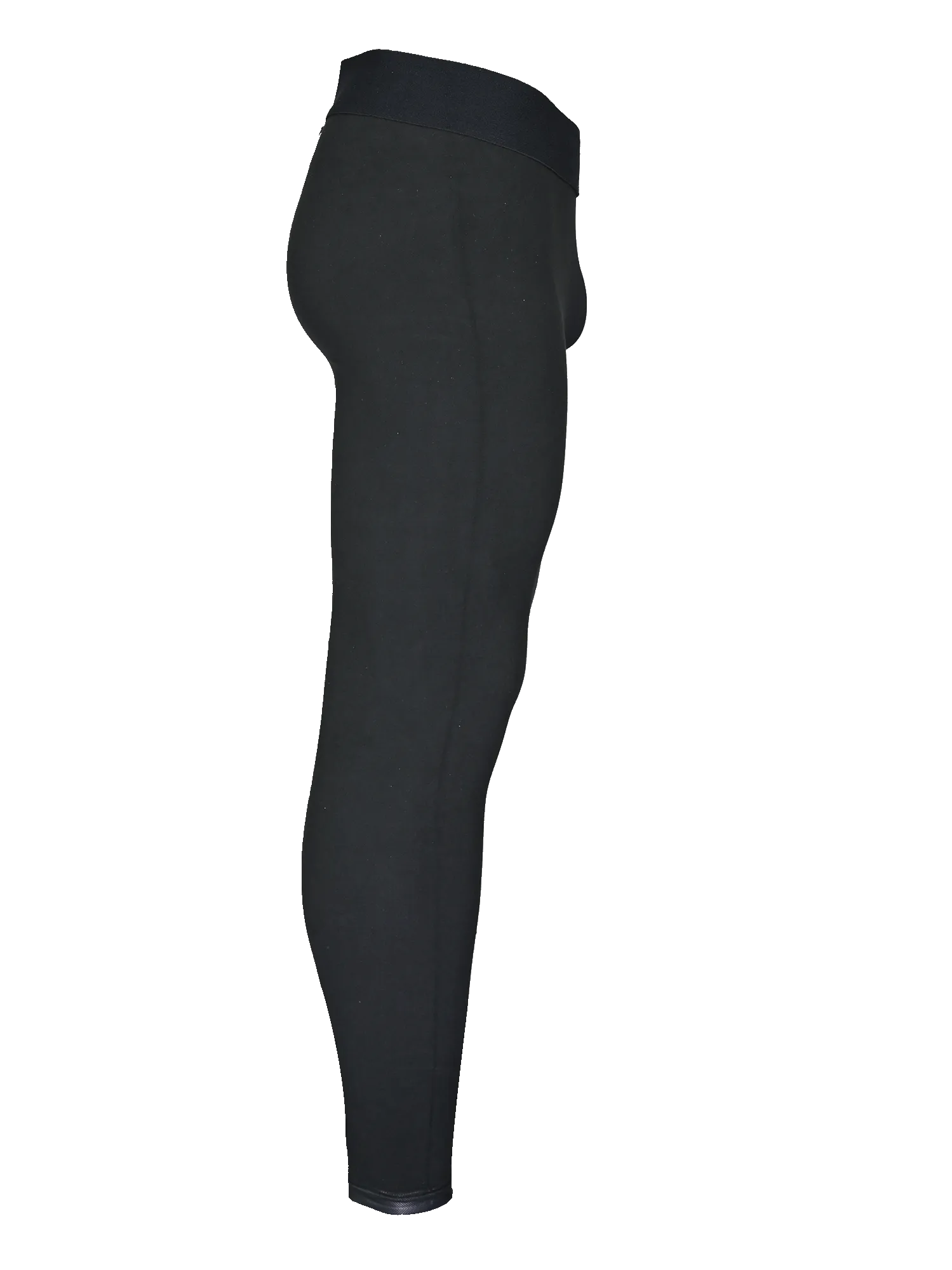 Men's Heatwave™ Winter Weight Base Layer Bottom