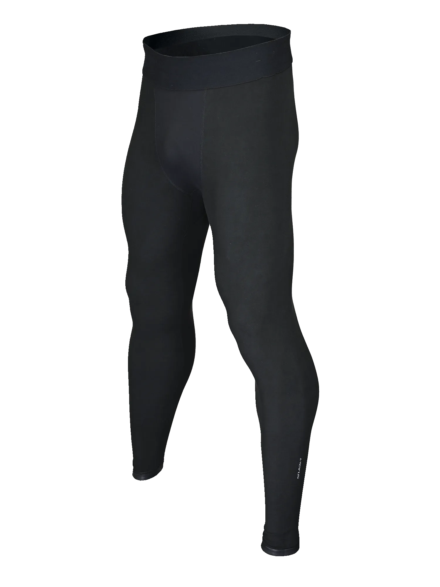 Men's Heatwave™ Winter Weight Base Layer Bottom