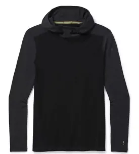 Men's Merino 250 Baselayer Hoodie